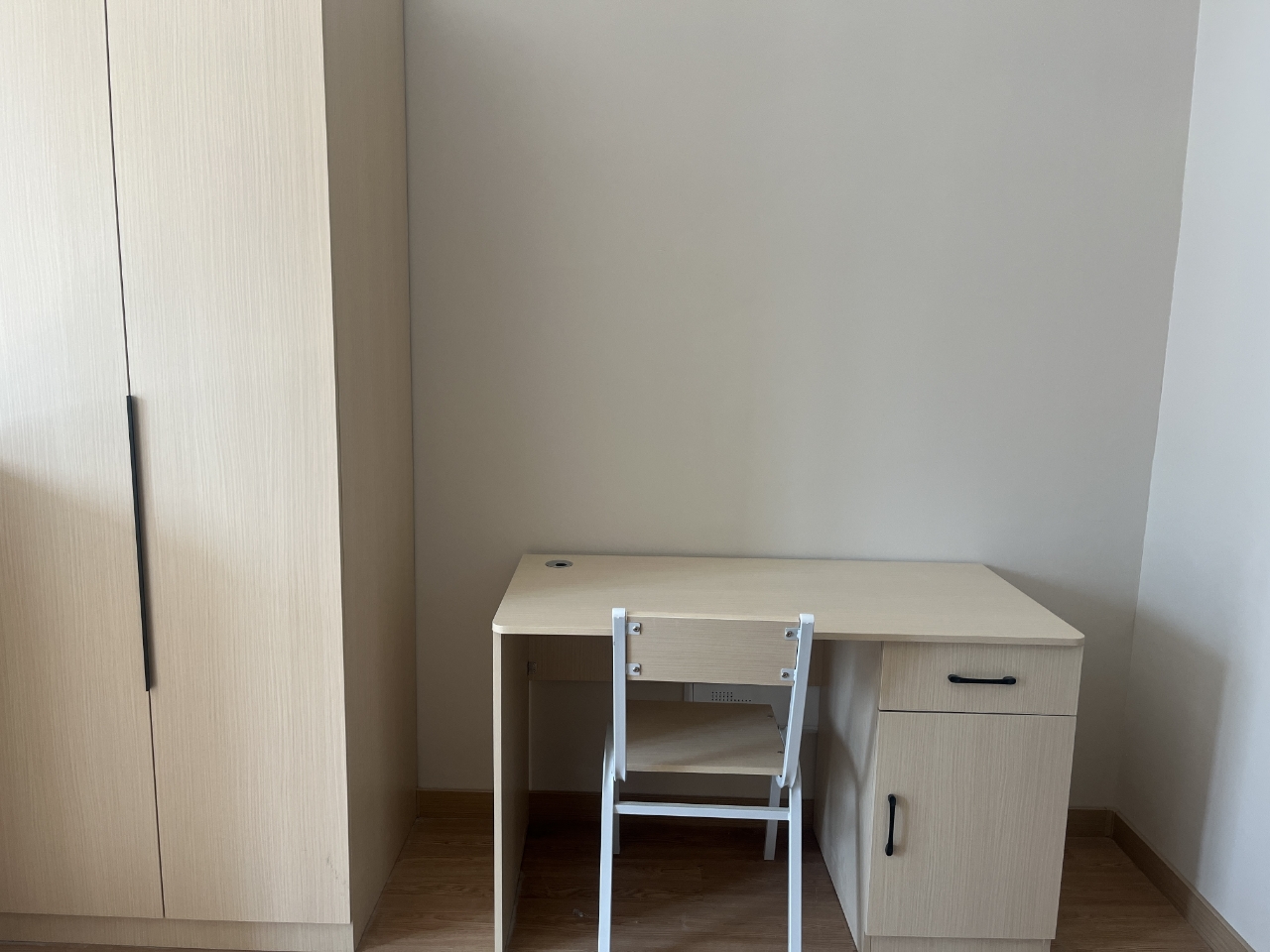 Xi'an_Jiaotong_ University_iharbour_campus_accommodation (7)